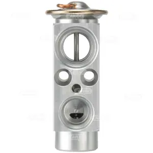 Airco expansieklep Hc-Cargo 260935 Snelle Levering