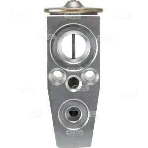 Airco expansieklep Hc-Cargo 260938 Betrouwbaar