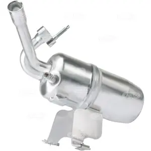 Airco droger\\/filter Hc-Cargo 260946 Direct Verzonden