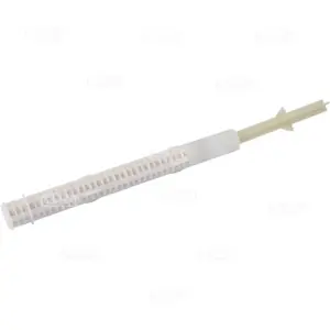 Airco droger\\/filter Hc-Cargo 260947 Premium