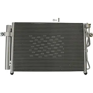 Airco condensor Hc-Cargo 260954 Exclusieve Aanbieding