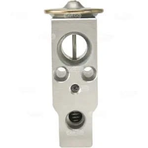 Airco expansieklep Hc-Cargo 260957 Handgemaakt