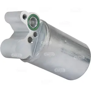 Airco droger\\/filter Hc-Cargo 260964 Ambachtelijk