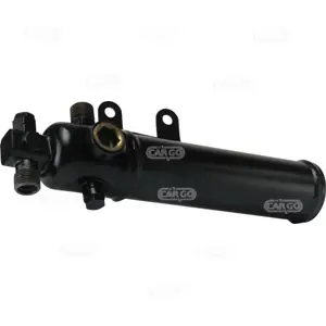 Voordeelprijs Airco droger\\/filter Hc-Cargo 260973