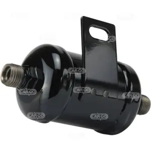 Actieprijs Airco droger\\/filter Hc-Cargo 260976