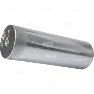 Premium Airco droger\\/filter Hc-Cargo 260980