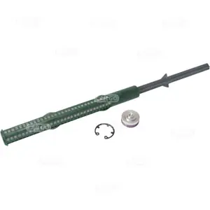 Airco droger\\/filter Hc-Cargo 260984 Nieuw Model