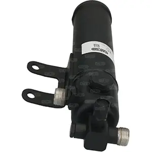 Airco droger\\/filter Hc-Cargo 260985 Handgemaakt