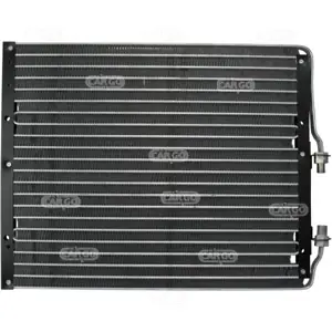 Airco condensor Hc-Cargo 260991 Gratis Verzending