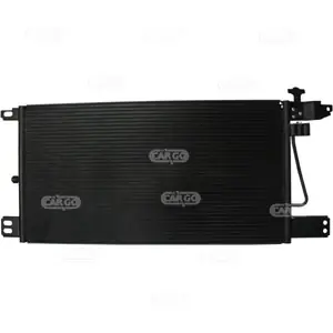 Beste Prijs Airco condensor Hc-Cargo 260999