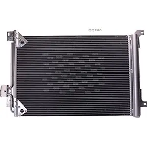 Airco condensor Hc-Cargo 261002 Groothandel