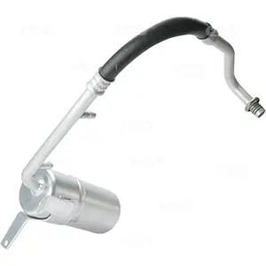 Direct Verzonden Airco droger\\/filter Hc-Cargo 261012