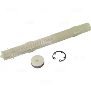 Luxe Airco droger\\/filter Hc-Cargo 261013