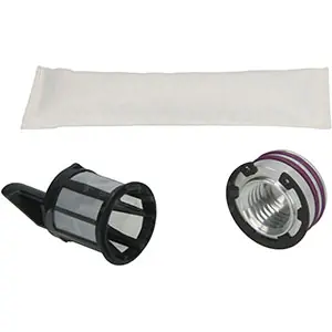 Airco droger\\/filter Hc-Cargo 261034 Hete Deal