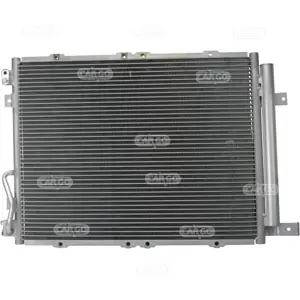 Airco condensor Hc-Cargo 261060 Bulkbestelling