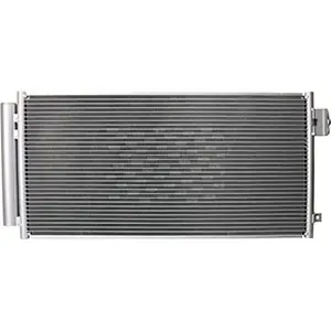 Airco condensor Hc-Cargo 261159 Geld-Terug-Garantie