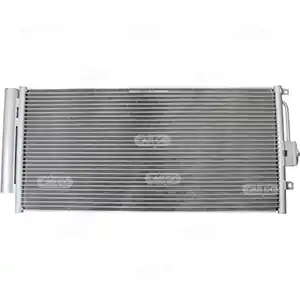 Airco condensor Hc-Cargo 261171 Direct Verzonden