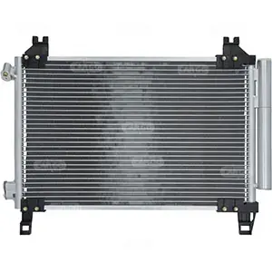 Airco condensor Hc-Cargo 261172 Gratis Retour