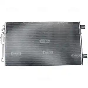 Betrouwbaar Airco condensor Hc-Cargo 261232