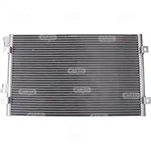 Airco condensor Hc-Cargo 261241 Exclusieve Aanbieding