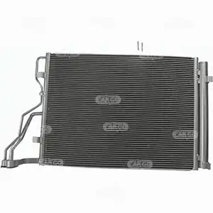 Airco condensor Hc-Cargo 261254 Hete Deal