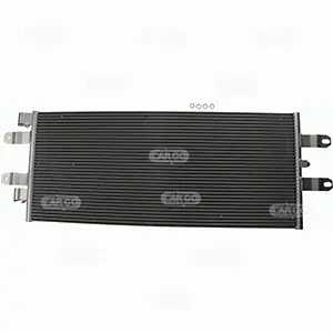 Airco condensor Hc-Cargo 261259 Beste Prijs