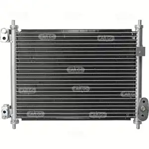 Koop Online Airco condensor Hc-Cargo 261261