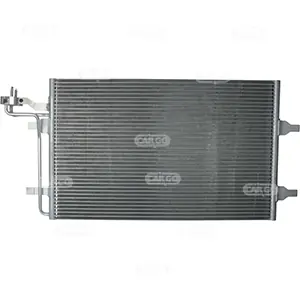 Airco condensor Hc-Cargo 261299 Populair