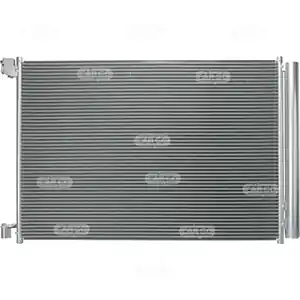 Lage Prijs Airco condensor Hc-Cargo 261300