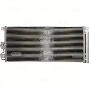 Airco condensor Hc-Cargo 261388 Beperkte Voorraad