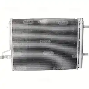 Airco condensor Hc-Cargo 261389 Exclusieve Aanbieding