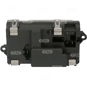 Nieuw Model Kachel-\\/voorschakelweerstand Hc-Cargo 261427