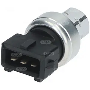 Lage Prijs Airco hogedrukschakelaar Hc-Cargo 261429