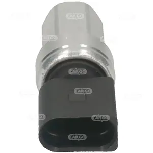 Airco hogedrukschakelaar Hc-Cargo 261430 Budget