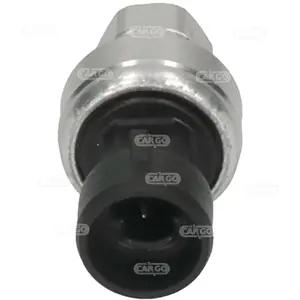 Airco hogedrukschakelaar Hc-Cargo 261431 Bestel Nu