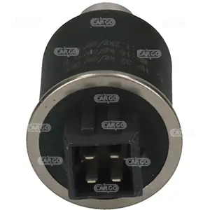 Rechtstreeks Van De Fabrikant Airco hogedrukschakelaar Hc-Cargo 261433