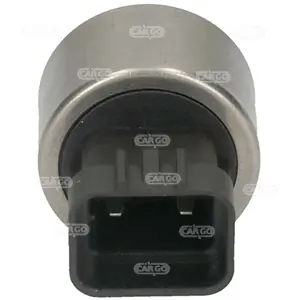 Airco hogedrukschakelaar Hc-Cargo 261438 Ambachtelijk