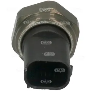 Airco hogedrukschakelaar Hc-Cargo 261439 Rechtstreeks Van De Fabrikant