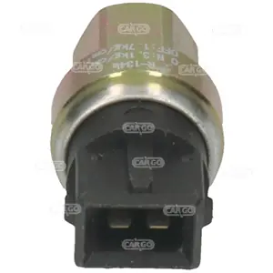 Airco hogedrukschakelaar Hc-Cargo 261448 Speciale Aanbieding