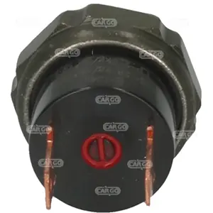 Lage Kosten Airco hogedrukschakelaar Hc-Cargo 261452