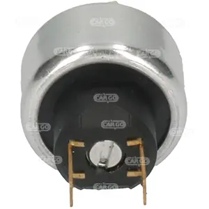 Superprijs Airco hogedrukschakelaar Hc-Cargo 261454