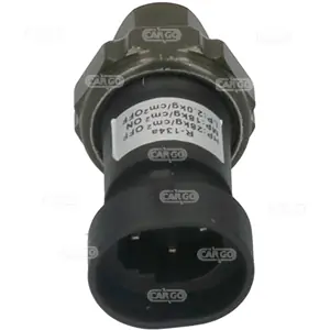 Airco hogedrukschakelaar Hc-Cargo 261461 Lage Prijs