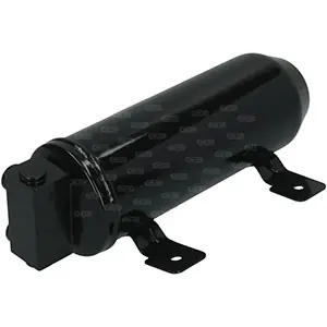 Airco droger\\/filter Hc-Cargo 261496 Dagaanbieding