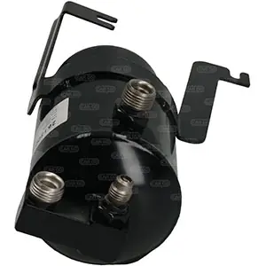 Nu Kopen Airco droger\\/filter Hc-Cargo 261500