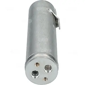 Airco droger\\/filter Hc-Cargo 261503 Gereduceerde Prijs
