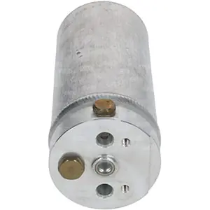 Airco droger\\/filter Hc-Cargo 261509 Laatste Kans