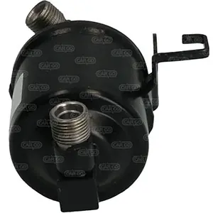 Airco droger\\/filter Hc-Cargo 261510 Dagaanbieding