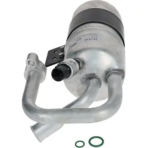 Airco droger\\/filter Hc-Cargo 261520 Laatste Kans