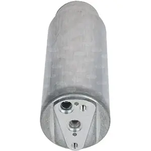 Airco droger\\/filter Hc-Cargo 261524 Alleen Vandaag