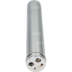 Op = Op Airco droger\\/filter Hc-Cargo 261526